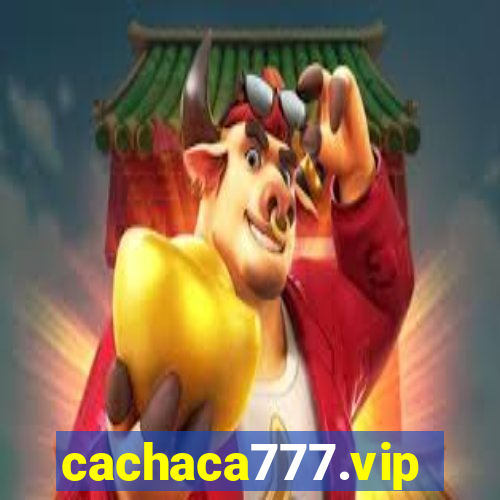 cachaca777.vip