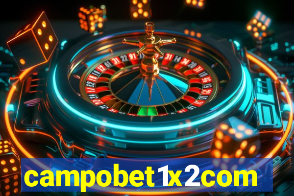 campobet1x2com