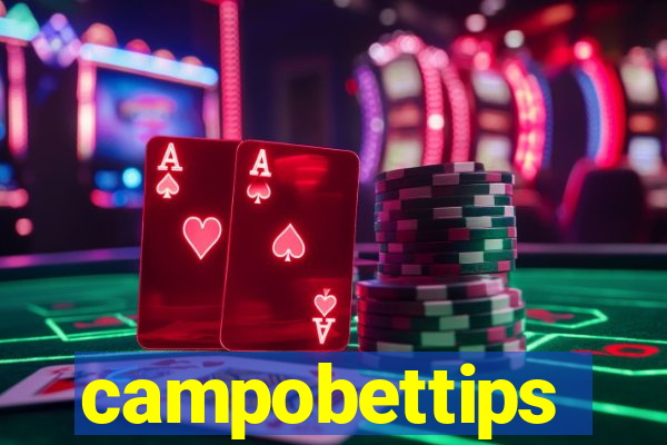 campobettips