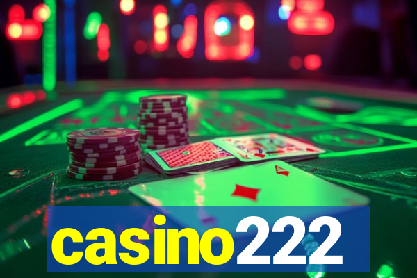 casino222