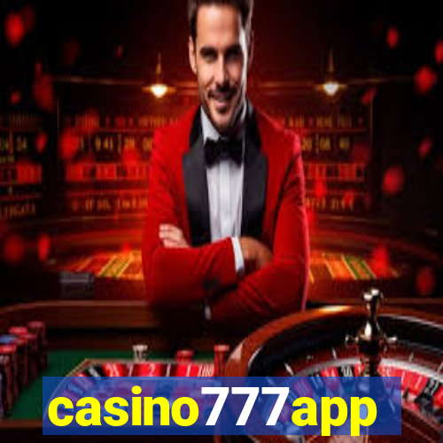 casino777app