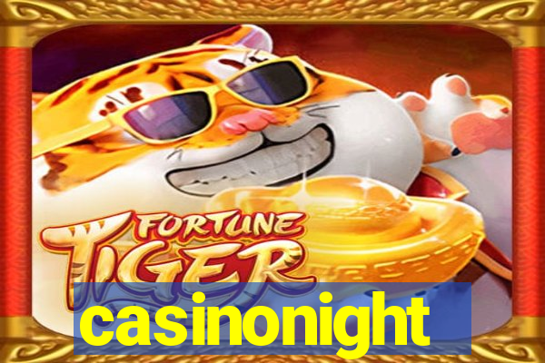 casinonight