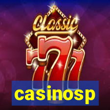 casinosp