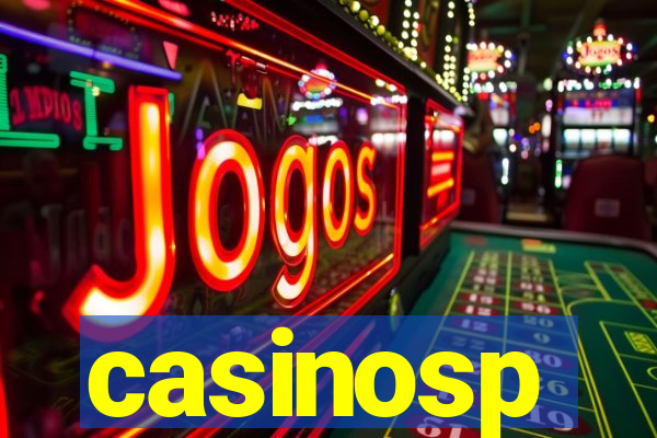 casinosp