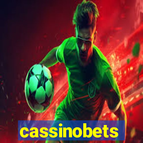 cassinobets