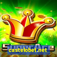 castelobet.net