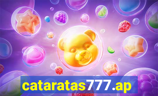 cataratas777.app