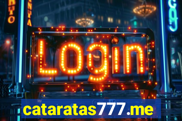 cataratas777.me