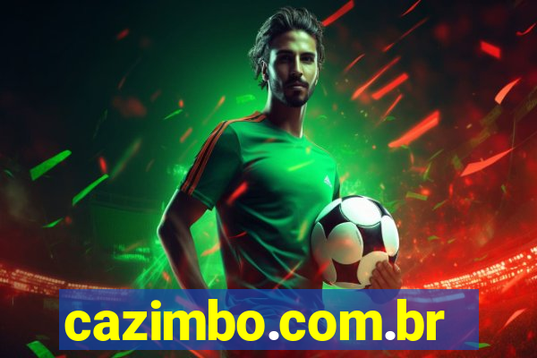 cazimbo.com.br