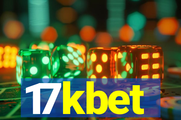 17kbet