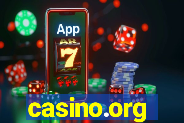 casino.org