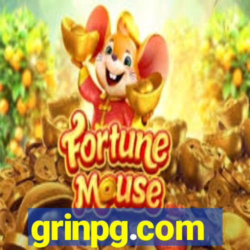 grinpg.com