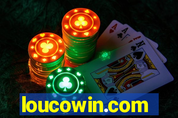 loucowin.com