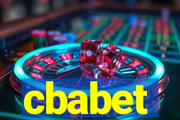 cbabet