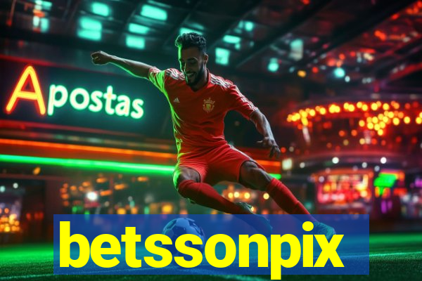 betssonpix