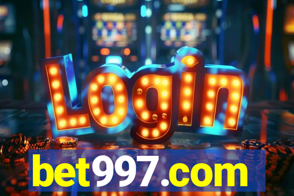 bet997.com