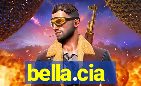 bella.cia