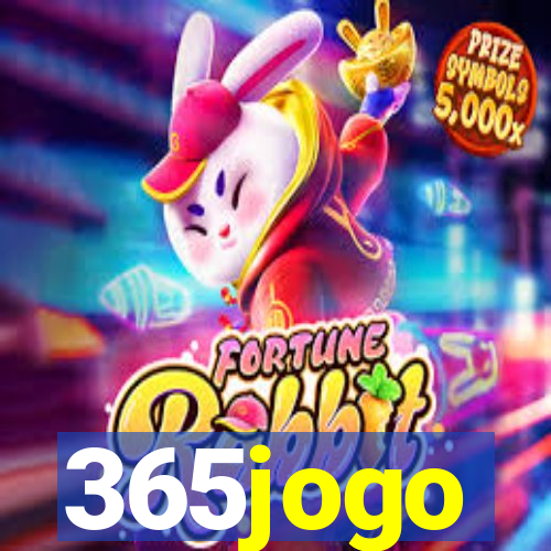 365jogo