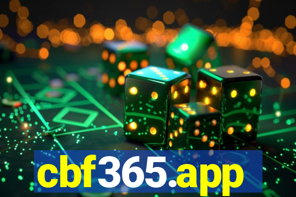 cbf365.app