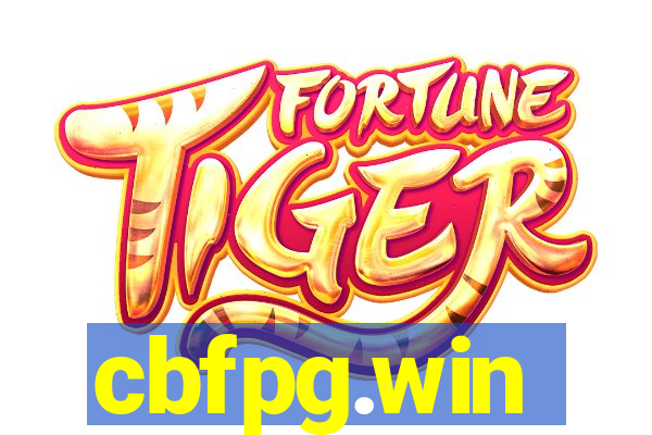 cbfpg.win