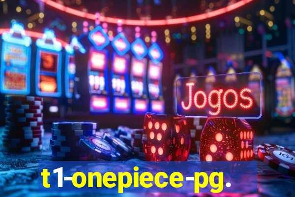 t1-onepiece-pg.com