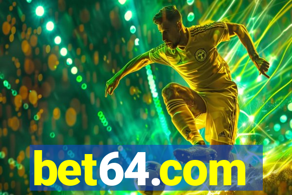 bet64.com