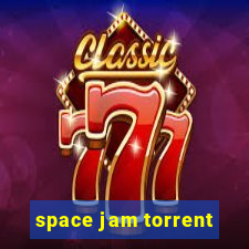 space jam torrent