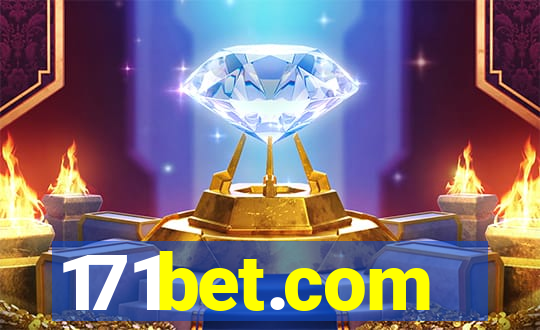 171bet.com