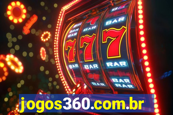 jogos360.com.br