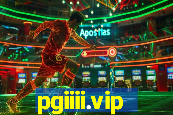 pgiiii.vip