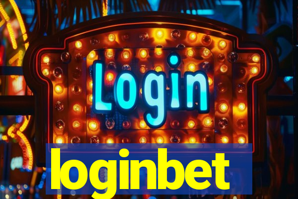 loginbet