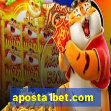 aposta1bet.com