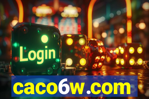 caco6w.com