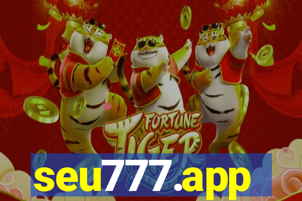 seu777.app