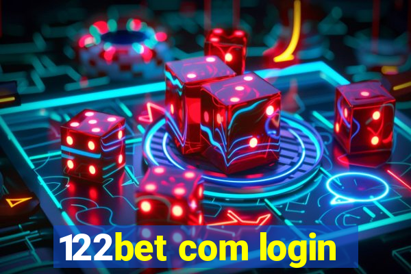 122bet com login