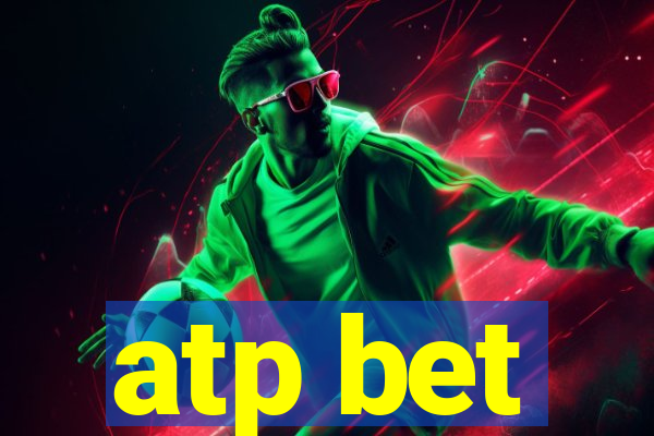 atp bet