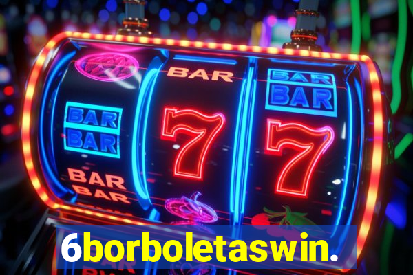 6borboletaswin.com