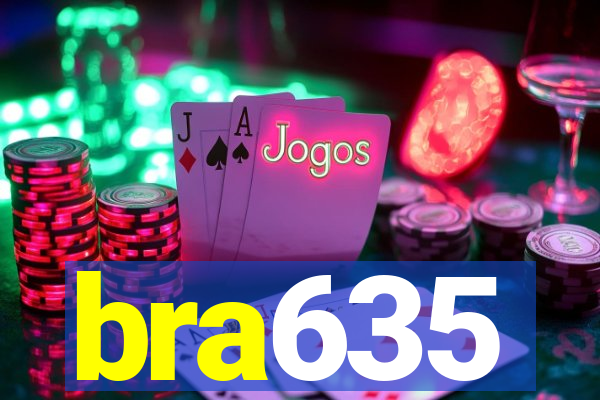 bra635