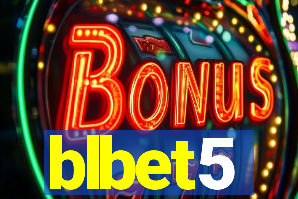 blbet5