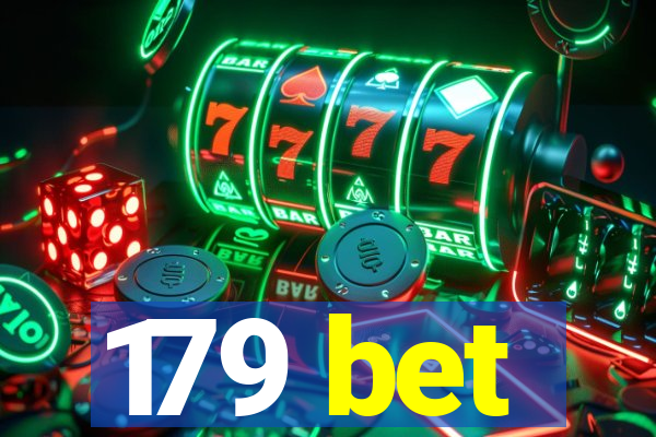 179 bet