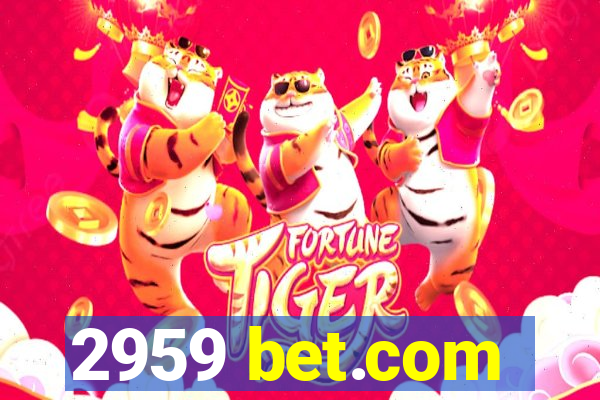 2959 bet.com