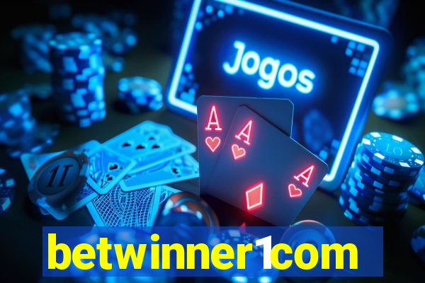 betwinner1com