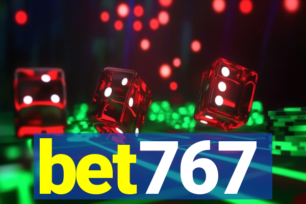 bet767