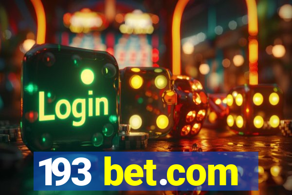 193 bet.com