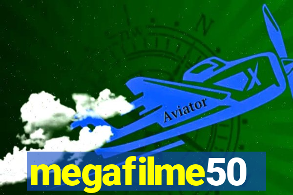 megafilme50