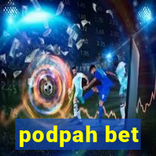 podpah bet