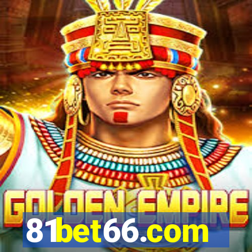 81bet66.com