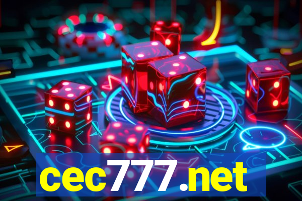 cec777.net