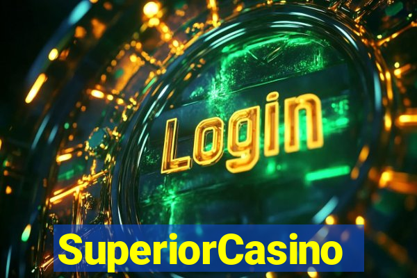 SuperiorCasino