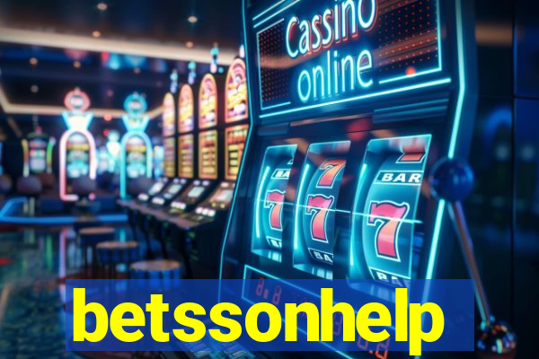 betssonhelp